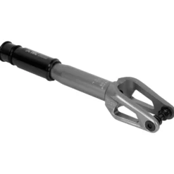 Triad Conspiracy TUC Pro Scooter Fork