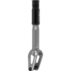 Triad Conspiracy TUC Pro Scooter Fork