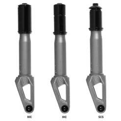 Triad Conspiracy TUC Pro Scooter Fork