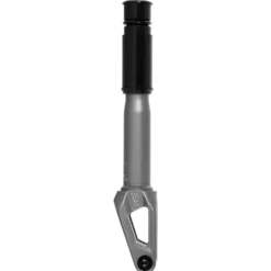 Triad Conspiracy TUC Pro Scooter Fork
