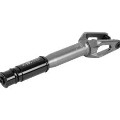 Triad Conspiracy TUC Pro Scooter Fork