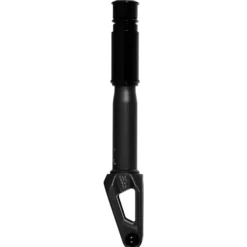 Triad Conspiracy TUC Pro Scooter Fork