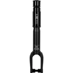 Triad Conspiracy TUC Pro Scooter Fork