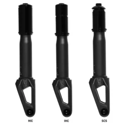 Triad Conspiracy TUC Pro Scooter Fork