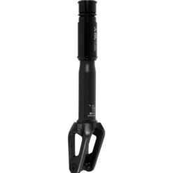 Triad Conspiracy TUC Pro Scooter Fork
