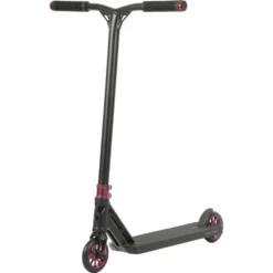 Triad C120 Pro Scooter