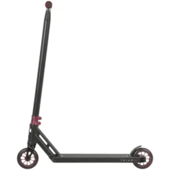 Triad C120 Pro Scooter
