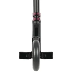 Triad C120 Pro Scooter