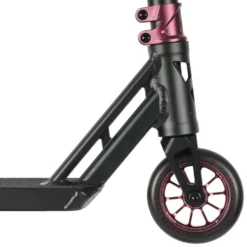 Triad C120 Pro Scooter
