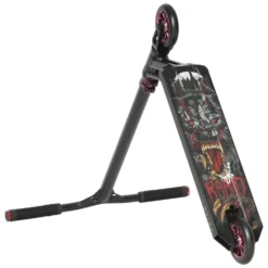 Triad C120 Pro Scooter