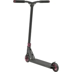 Triad C120 Pro Scooter