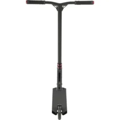Triad C120 Pro Scooter