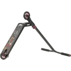Triad C120 Pro Scooter