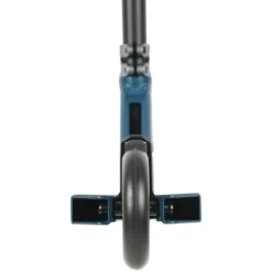 Triad C120 Pro Scooter