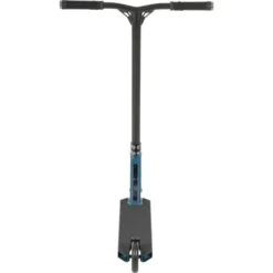 Triad C120 Pro Scooter