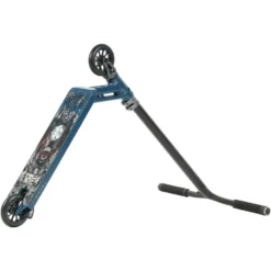 Triad C120 Pro Scooter