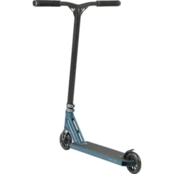 Triad C120 Pro Scooter