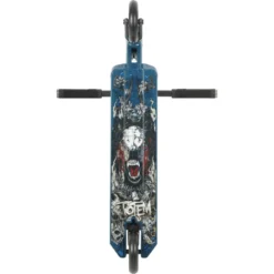 Triad C120 Pro Scooter