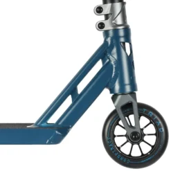 Triad C120 Pro Scooter