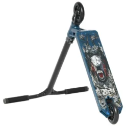 Triad C120 Pro Scooter