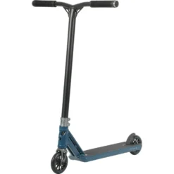 Triad C120 Pro Scooter