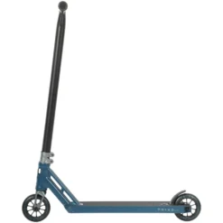 Triad C120 Pro Scooter