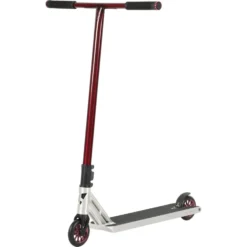 Triad Cursed And Hellion Pro Scooter