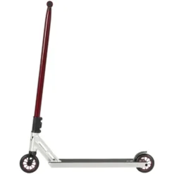 Triad Cursed And Hellion Pro Scooter
