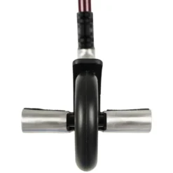 Triad Cursed And Hellion Pro Scooter