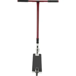 Triad Cursed And Hellion Pro Scooter