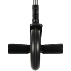 Triad Cursed And Hellion Pro Scooter