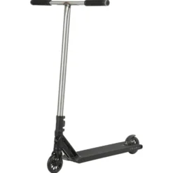 Triad Cursed And Hellion Pro Scooter