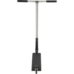 Triad Cursed And Hellion Pro Scooter