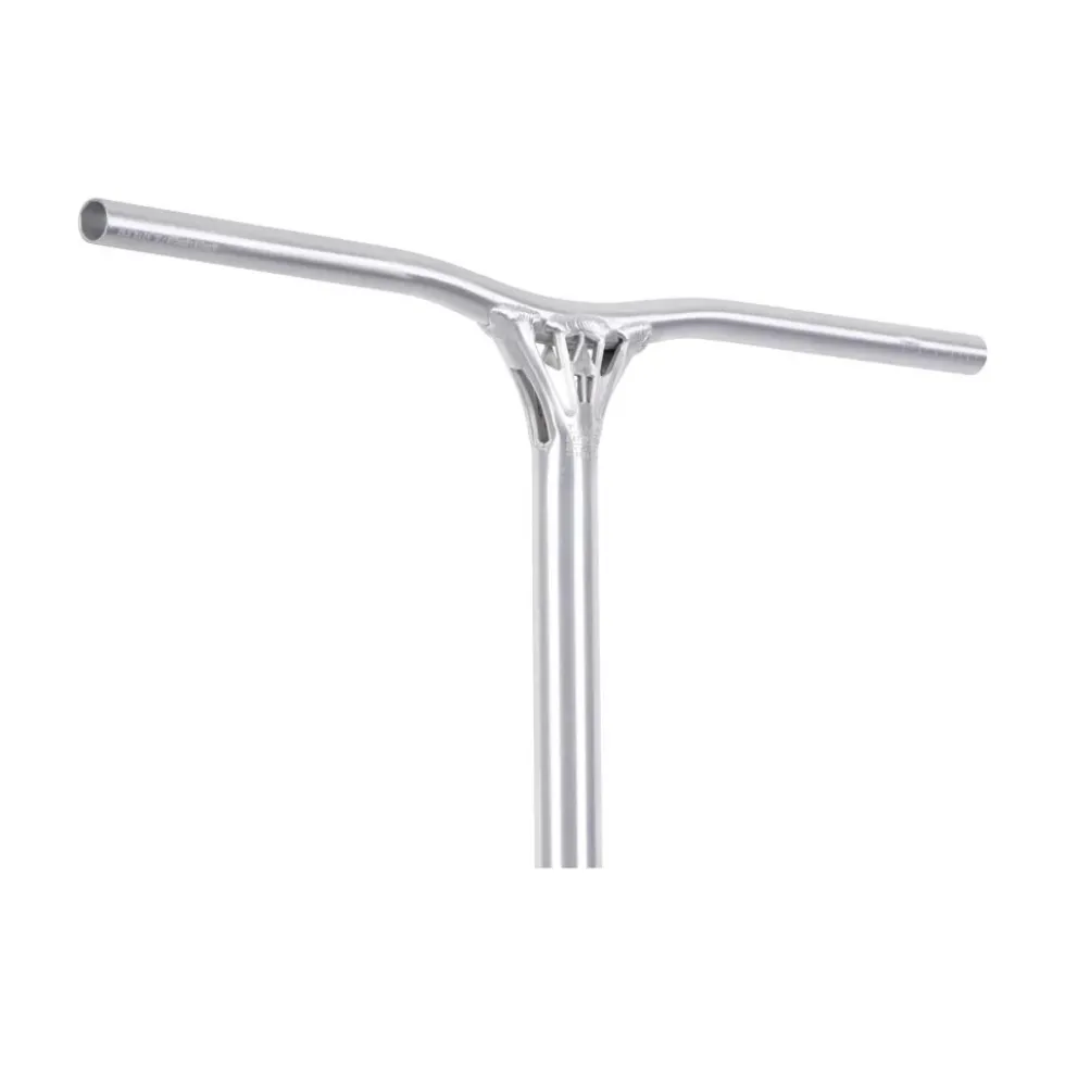 Triad Extortion V2 Pro Scooter Bar
