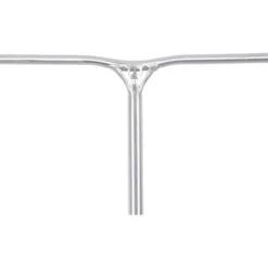 Triad Extortion V2 Pro Scooter Bar