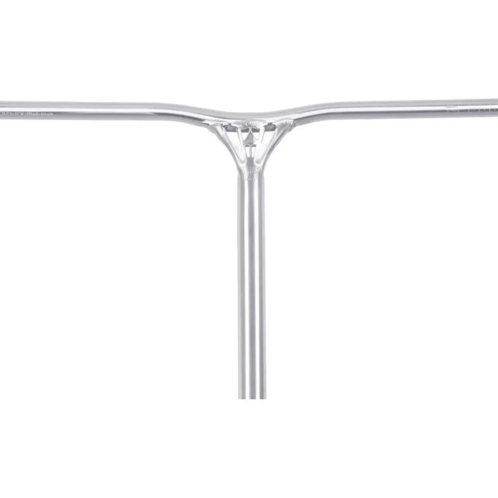 Triad Extortion V2 Pro Scooter Bar