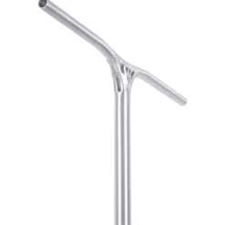 Triad Extortion V2 Pro Scooter Bar