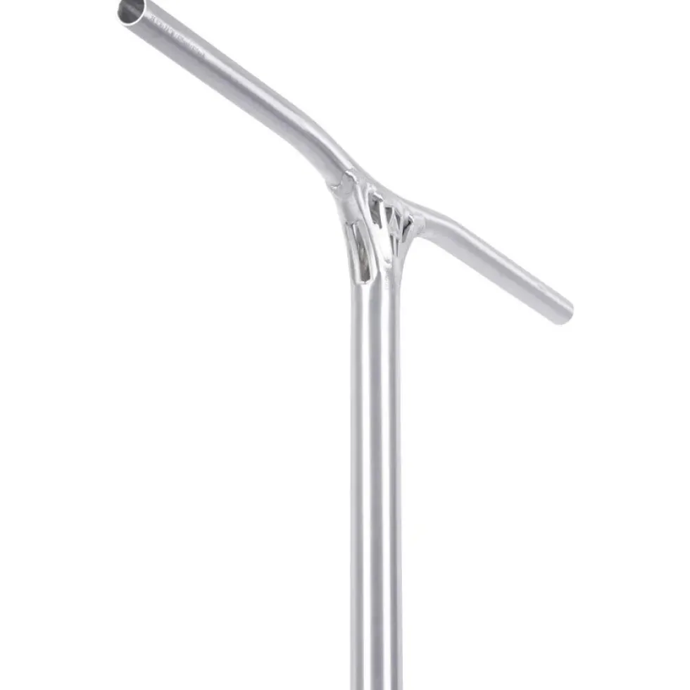 Triad Extortion V2 Pro Scooter Bar