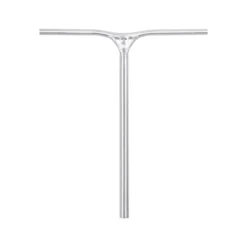 Triad Extortion V2 Pro Scooter Bar