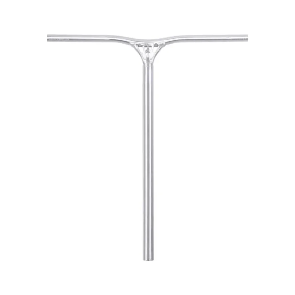 Triad Extortion V2 Pro Scooter Bar