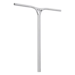 Triad Extortion V2 Pro Scooter Bar