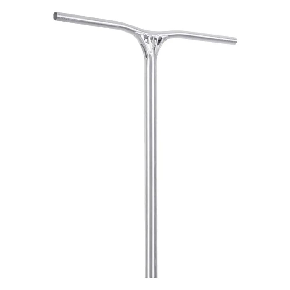 Triad Extortion V2 Pro Scooter Bar