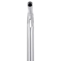 Triad Extortion V2 Pro Scooter Bar