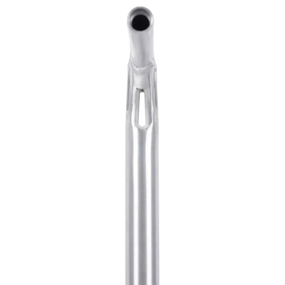 Triad Extortion V2 Pro Scooter Bar