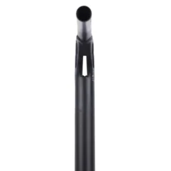 Triad Extortion V2 Pro Scooter Bar