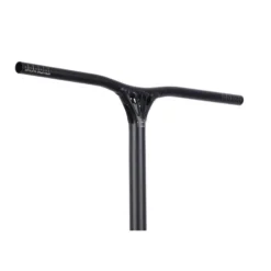 Triad Extortion V2 Pro Scooter Bar