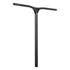 Triad Extortion V2 Pro Scooter Bar