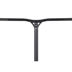 Triad Extortion V2 Pro Scooter Bar