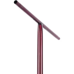 Triad Felon Oversize Pro Scooter Bar
