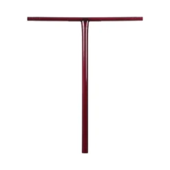 Triad Felon Oversize Pro Scooter Bar